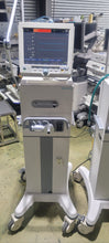 Load image into Gallery viewer, (Lot of 3 Units=2,900$) Used Ventilator MEK SU M2 Medical Equipment
