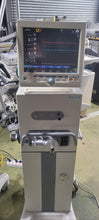 Load image into Gallery viewer, (Lot of 3 Units=2,900$) Used Ventilator MEK SU M2 Medical Equipment
