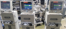 Load image into Gallery viewer, (Lot of 3 Units=2,900$) Used Ventilator MEK SU M2 Medical Equipment
