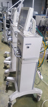 Load image into Gallery viewer, (Lot of 3 Units=2,900$) Used Ventilator MEK SU M2 Medical Equipment
