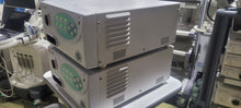 Load image into Gallery viewer, Worldwide Sell (Lot of 2 Pcs=1,600$) Used Fujinon EPX 2200 Video Processor
