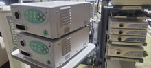 Load image into Gallery viewer, Worldwide Sell (Lot of 2 Pcs=1,600$) Used Fujinon EPX 2200 Video Processor
