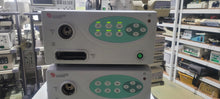 Load image into Gallery viewer, Worldwide Sell (Lot of 2 Pcs=1,600$) Used Fujinon EPX 2200 Video Processor
