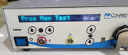 Used Conmed E9000 Arthroscopy Shaver Console
