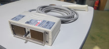 Load image into Gallery viewer, Worldwide Sell 1,200$ Used Toshiba PLT 1202S Transducer Probe For Ultrasound
