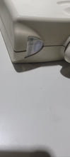 Load image into Gallery viewer, Worldwide Sell 1,200$ Used Toshiba PLT 1202S Transducer Probe For Ultrasound
