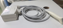 Load image into Gallery viewer, Worldwide Sell 1,200$ Used Toshiba PLT 1202S Transducer Probe For Ultrasound
