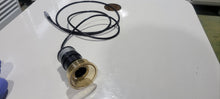 Load image into Gallery viewer, Worldwide Sell 370$ Used Drager O2 Sensor Housing Assembly
