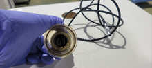Load image into Gallery viewer, Worldwide Sell 370$ Used Drager O2 Sensor Housing Assembly
