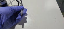Load image into Gallery viewer, Worldwide Sell 370$ Used Drager O2 Sensor Housing Assembly
