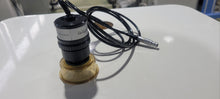 Load image into Gallery viewer, Worldwide Sell 370$ Used Drager O2 Sensor Housing Assembly
