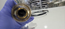 Load image into Gallery viewer, Worldwide Sell 370$ Used Drager O2 Sensor Housing Assembly
