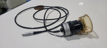 Load image into Gallery viewer, Worldwide Sell 370$ Used Drager O2 Sensor Housing Assembly
