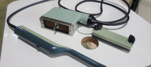 Load image into Gallery viewer, Worldwide Sell 1,200$ Used BK Medical Type 8667 Vaginal Probe Transducer
