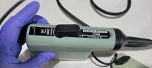 Load image into Gallery viewer, Worldwide Sell 1,200$ Used BK Medical Type 8667 Vaginal Probe Transducer
