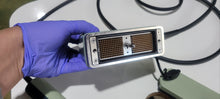 Load image into Gallery viewer, Worldwide Sell 1,200$ Used BK Medical Type 8667 Vaginal Probe Transducer

