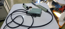 Load image into Gallery viewer, Worldwide Sell 1,200$ Used BK Medical Type 8667 Vaginal Probe Transducer

