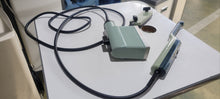 Load image into Gallery viewer, Worldwide Sell 1,200$ Used BK Medical Type 8667 Vaginal Probe Transducer
