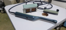 Load image into Gallery viewer, Worldwide Sell 1,200$ Used BK Medical Type 8667 Vaginal Probe Transducer
