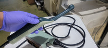 Load image into Gallery viewer, Worldwide Sell 1,200$ Used BK Medical Type 8667 Vaginal Probe Transducer
