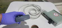 Load image into Gallery viewer, Worldwide Sell 1,900$ Used BK Medical Type 8830 Convex Probe For Flex Focus 1202 Flex Focus 400
