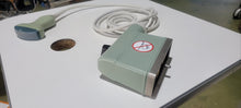 Load image into Gallery viewer, Worldwide Sell 1,900$ Used BK Medical Type 8830 Convex Probe For Flex Focus 1202 Flex Focus 400
