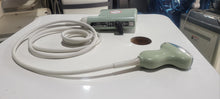 Load image into Gallery viewer, Worldwide Sell 1,900$ Used BK Medical Type 8830 Convex Probe For Flex Focus 1202 Flex Focus 400
