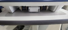 Load image into Gallery viewer, Worldwide Sell Used GE logiq E9 Ultrasound LCD Monitor 5183750 REV03
