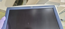 Load image into Gallery viewer, Worldwide Sell Used GE logiq E9 Ultrasound LCD Monitor 5183750 REV03

