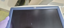 Load image into Gallery viewer, Worldwide Sell Used GE logiq E9 Ultrasound LCD Monitor 5183750 REV03
