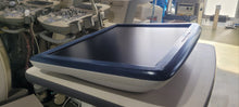 Load image into Gallery viewer, Worldwide Sell Used GE logiq E9 Ultrasound LCD Monitor 5183750 REV03
