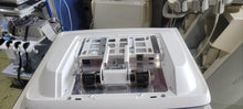 Load image into Gallery viewer, Worldwide Sell Used GE logiq E9 Ultrasound LCD Monitor 5183750 REV03
