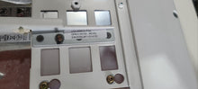Load image into Gallery viewer, Worldwide Sell Used GE logiq E9 Ultrasound LCD Monitor 5183750 REV03
