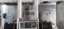 Load image into Gallery viewer, Worldwide Sell Used GE logiq E9 Ultrasound LCD Monitor 5183750 REV03
