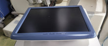 Load image into Gallery viewer, Worldwide Sell Used GE logiq E9 Ultrasound LCD Monitor 5183750 REV03

