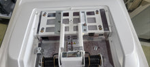 Load image into Gallery viewer, Worldwide Sell Used GE logiq E9 Ultrasound LCD Monitor 5183750 REV03
