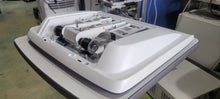 Load image into Gallery viewer, Worldwide Sell Used GE logiq E9 Ultrasound LCD Monitor 5183750 REV03
