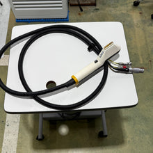 Load image into Gallery viewer, Worldwide Sell Used Ellipse IPL Applicator VL-2
