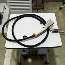 Load image into Gallery viewer, Worldwide Sell Used Ellipse IPL Applicator VL-2
