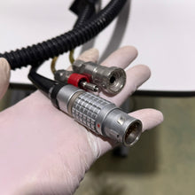 Load image into Gallery viewer, Worldwide Sell Used Ellipse IPL Applicator VL-2
