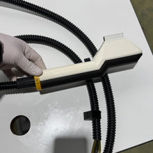 Load image into Gallery viewer, Worldwide Sell Used Ellipse IPL Applicator VL-2
