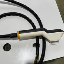 Load image into Gallery viewer, Worldwide Sell Used Ellipse IPL Applicator VL-2
