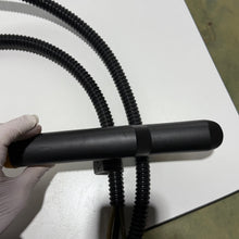 Load image into Gallery viewer, Worldwide Sell Used Ellipse IPL Applicator VL-2
