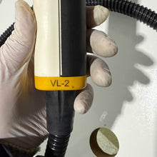 Load image into Gallery viewer, Worldwide Sell Used Ellipse IPL Applicator VL-2

