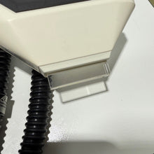 Load image into Gallery viewer, Worldwide Sell Used Ellipse IPL Applicator VL-2
