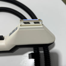 Load image into Gallery viewer, Worldwide Sell Used Ellipse IPL Applicator VL-2
