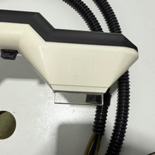 Load image into Gallery viewer, Worldwide Sell Used Ellipse IPL Applicator VL-2
