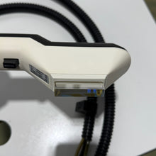 Load image into Gallery viewer, Worldwide Sell Used Ellipse IPL Applicator VL-2
