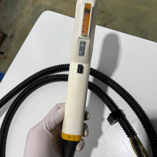 Load image into Gallery viewer, Worldwide Sell Used Ellipse IPL Applicator VL-2
