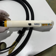 Load image into Gallery viewer, Worldwide Sell Used Ellipse IPL Applicator VL-2
